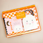 Boo! It's A Ghost Craft