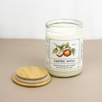 Finding Home Farms Fall Candle
