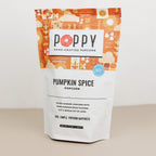 Fall Farmhouse Popcorn
