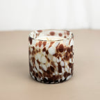 Casita By The Sea Candle