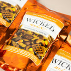 Wicked Mix Fall Limited Edition