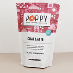 Fall Farmhouse Popcorn