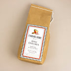 Apple & Cinnamon Pancake Mix